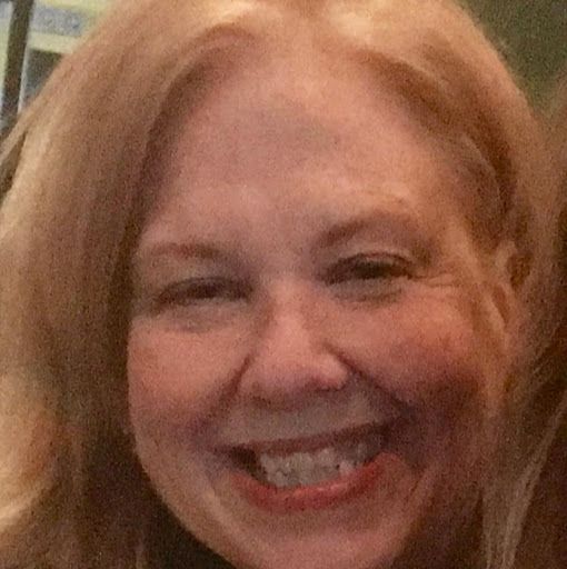 Nancy Murphy Photo 9