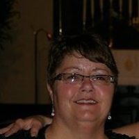 Gail Young Photo 19