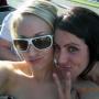 Jessica Jackson Photo 30