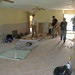 Pauline Crews Photo 9