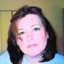 Joy Lynn Photo 22