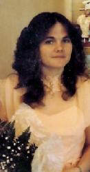 Diane Richards Photo 3