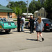 Salina Bell Photo 9
