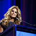 Jerry Lauer Photo 8