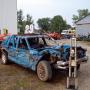 David Merrell Photo 22
