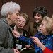Ruth Gauthier Photo 23