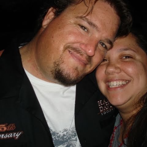 Michelle Caudill Photo 15