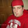 Larry Crowe Photo 9