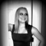 Alicia Pitts Photo 22