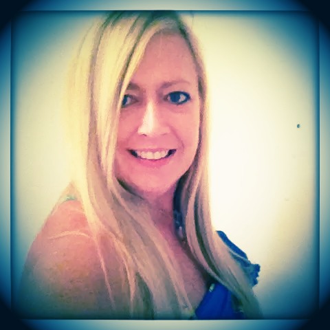 Kimberly Lanham Photo 8