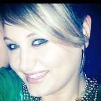 Heather Miller Photo 39