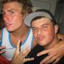Sean Swanson Photo 20
