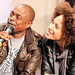 Leon Taylor Photo 11