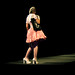 Lindsay Hamilton Photo 15