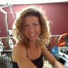 Tracy Knight Photo 1