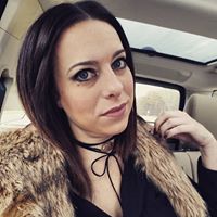 Desiree Steele Photo 16