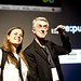 Jeff Jarvis Photo 36