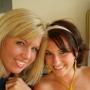 Heather Grissom Photo 18
