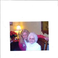 Debbie Laird Photo 5