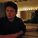 Michael Reinhart Photo 38