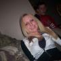 Theresa Sanders Photo 25