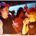 Justin Kinney Photo 38