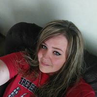 Tamara Wood Photo 25