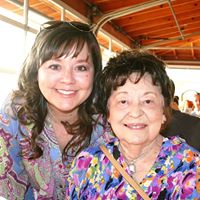 Donna Patrick Photo 24
