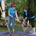 Susan Leblanc Photo 22