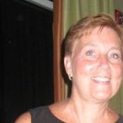 Susan Naples Photo 3