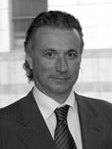 John Ricci Photo 11