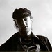 Scotty Conner Photo 7