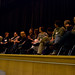 Timothy Hopkins Photo 19
