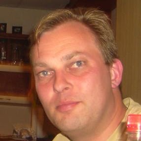 Anders Andersen Photo 20