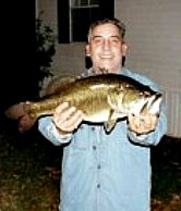 Ronald Goodwin Photo 42