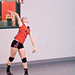 Allison Armstrong Photo 24