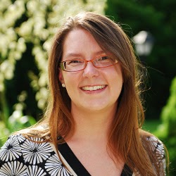 Tanya Davidson Photo 32