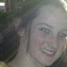 Kelli Lucas Photo 16
