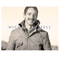 Nicolas Russell Photo 5