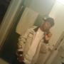 Anthony Chester Photo 25