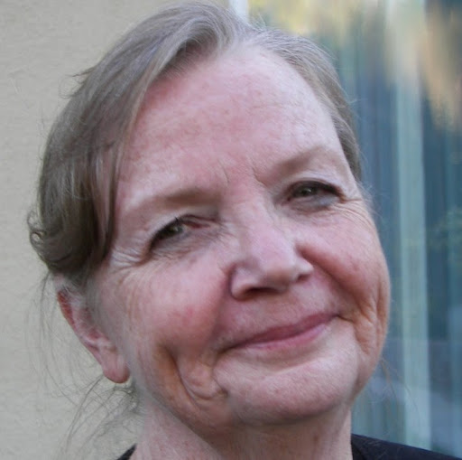 Jean Gilbert Photo 17