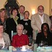 Marilyn Bullock Photo 13
