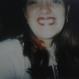 Rachel Mcgregor Photo 37