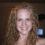 April Price Photo 33