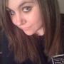 Cassandra Palmer Photo 21