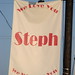 Stephanie Busch Photo 11