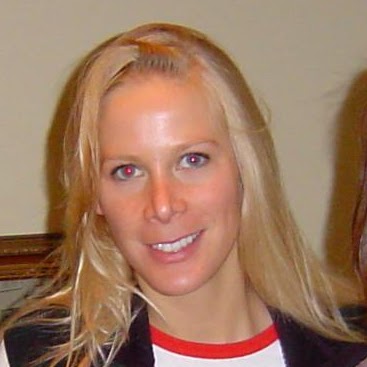 Laura Edwards Photo 19