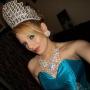 Nancy Beltran Photo 21