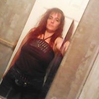 Stephanie Duke Photo 23
