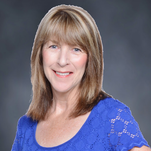 Maureen Wilson Photo 5